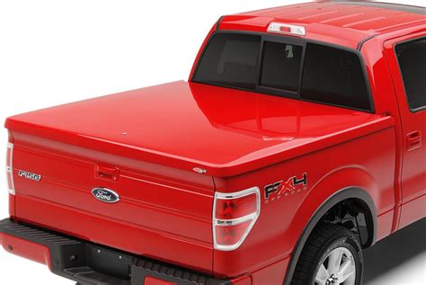 tonneau chanel|Truck Bed Covers & Tonneau Covers .